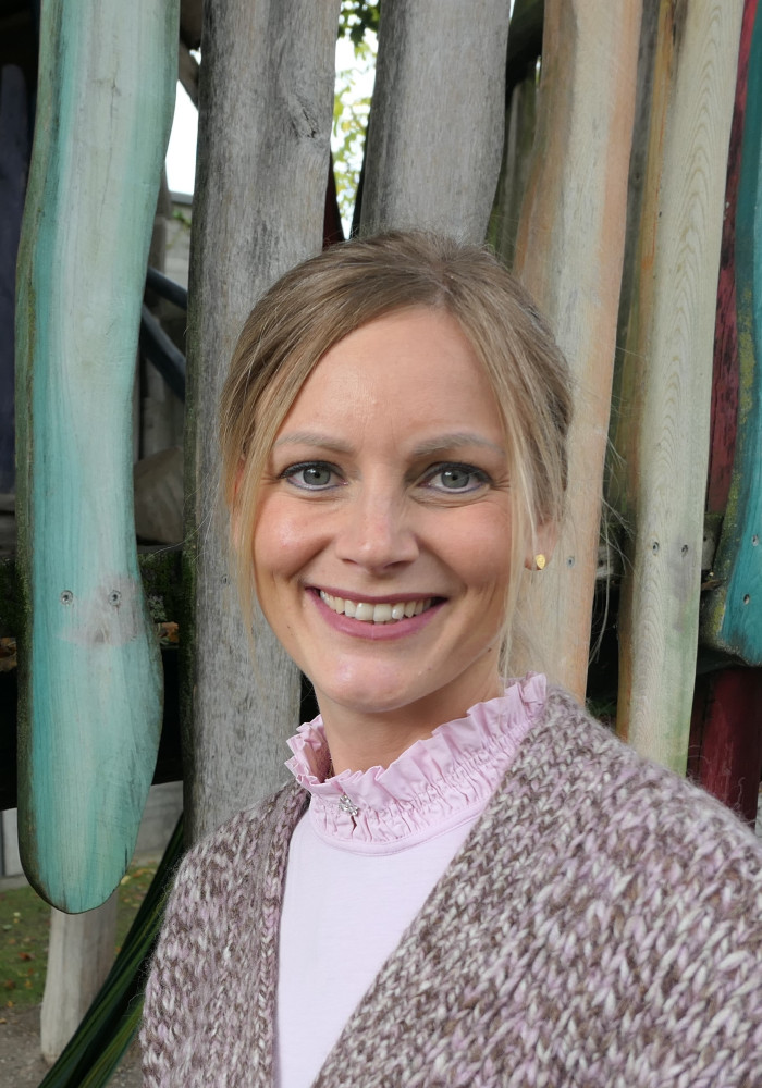 Corinna