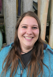 Katrin Käppeler